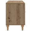 Product Thumbnail Image 7 of 14