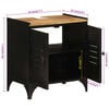 Product Thumbnail Image 11 of 12