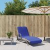Product Thumbnail Image 2 of 8