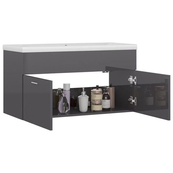 Showing Product Image 4 of 15
