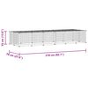 Product Thumbnail Image 8 of 9
