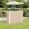 Product Thumbnail Image 2 of 7