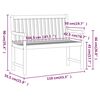 Product Thumbnail Image 7 of 7