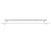 Product Thumbnail Image 2 of 8
