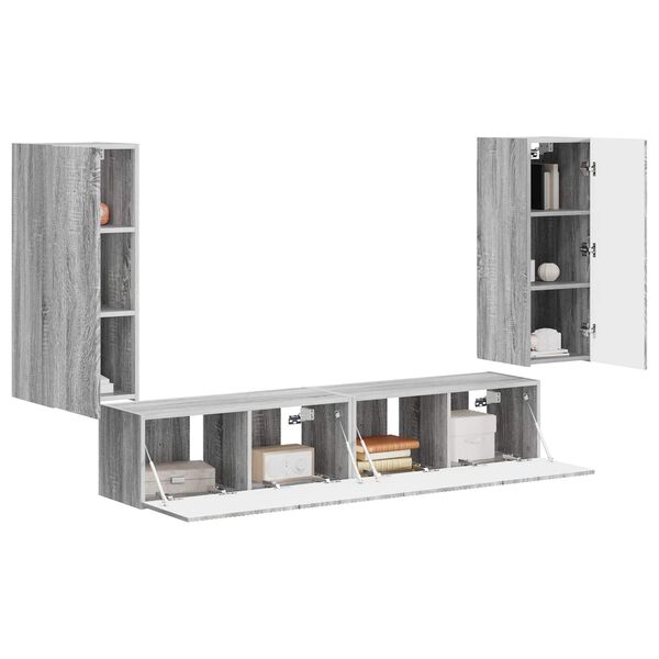 Showing Product Image 3 of 13