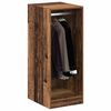 Product Thumbnail Image 3 of 14