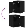 Product Thumbnail Image 11 of 16