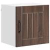 Product Thumbnail Image 5 of 14