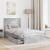 Product Thumbnail Image 3 of 14