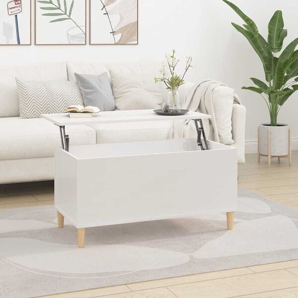 Showing Product Image 2 of 10