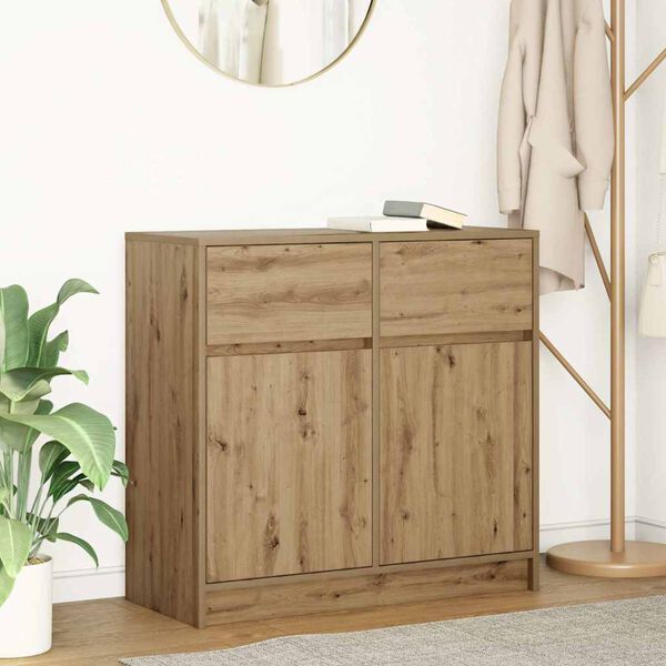 Showing Product Image 2 of 14