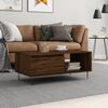 Product Thumbnail Image 2 of 12