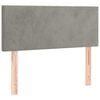 Product Thumbnail Image 7 of 16