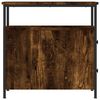 Product Thumbnail Image 8 of 13