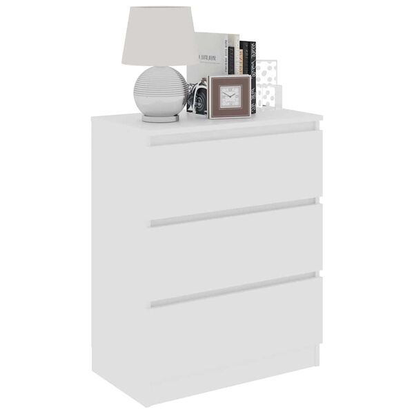 Showing Product Image 4 of 7