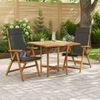 Product Thumbnail Image 2 of 9