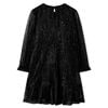 Product Thumbnail Image 2 of 7