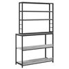 Product Thumbnail Image 8 of 13
