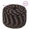 Product Thumbnail Image 5 of 5