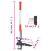Product Thumbnail Image 6 of 6