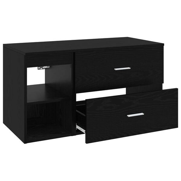 Showing Product Image 4 of 7