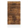 Product Thumbnail Image 4 of 14
