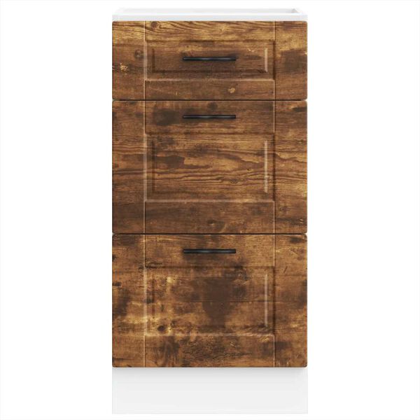 Showing Product Image 4 of 14