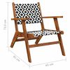 Product Thumbnail Image 9 of 10