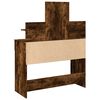 Product Thumbnail Image 7 of 19