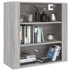 Product Thumbnail Image 8 of 10