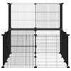 Product Thumbnail Image 5 of 9