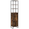 Product Thumbnail Image 8 of 20