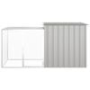 Product Thumbnail Image 3 of 5
