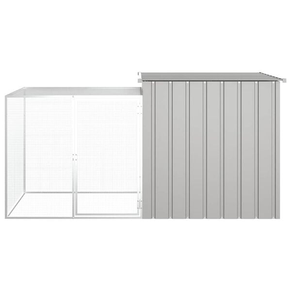 Showing Product Image 3 of 5