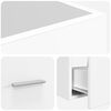 Product Thumbnail Image 6 of 8