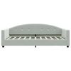 Product Thumbnail Image 3 of 8