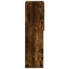 Product Thumbnail Image 10 of 19
