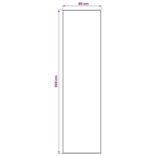 Showing Product Image 4 of 4