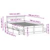 Product Thumbnail Image 13 of 13