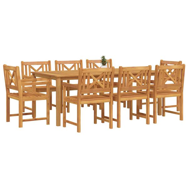 Showing Product Image 3 of 10