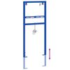 Product Thumbnail Image 9 of 10