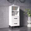 Product Thumbnail Image 2 of 10