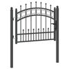 Product Thumbnail Image 5 of 8