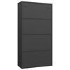Product Thumbnail Image 4 of 9