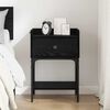 Product Thumbnail Image 4 of 17