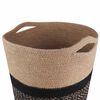 Product Thumbnail Image 4 of 6