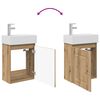 Product Thumbnail Image 9 of 12