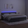 Product Thumbnail Image 4 of 16