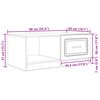 Product Thumbnail Image 12 of 12