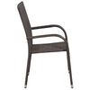 Product Thumbnail Image 4 of 9